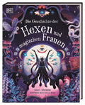 9783831053124 - Front cover