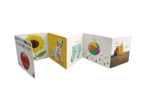 9783831053223 - Sample content