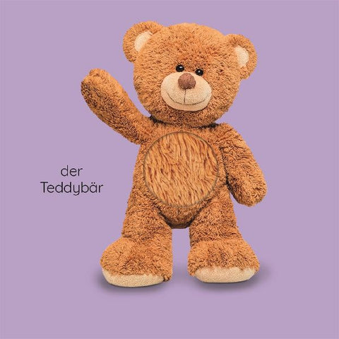 9783831053223 - Sample content