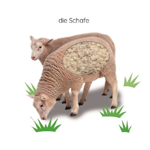 9783831053278 - Sample content