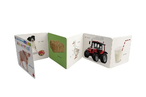 9783831053278 - Sample content