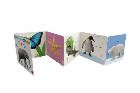 9783831053285 - Sample content