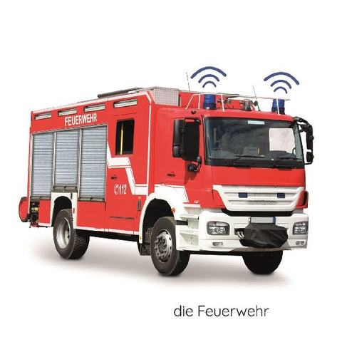 9783831053292 - Sample content