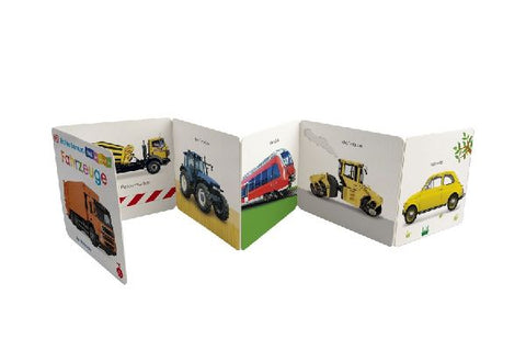 9783831053292 - Sample content