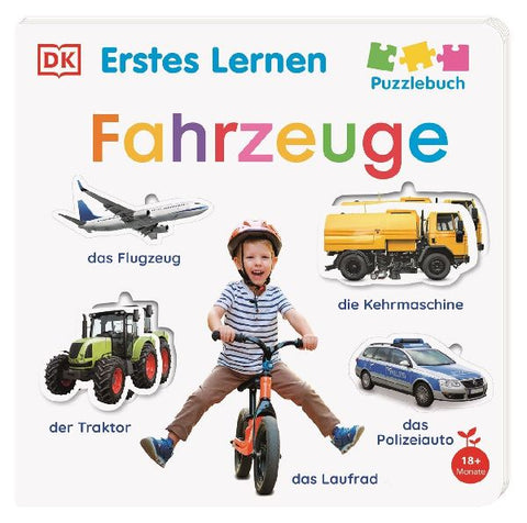 9783831053308 - Front cover