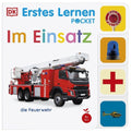 9783831053315 - Front cover