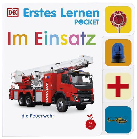 9783831053315 - Front cover
