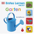 9783831053322 - Front cover