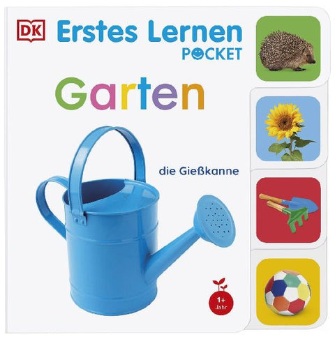 9783831053322 - Front cover