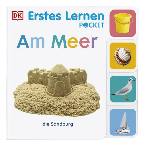9783831053339 - Front cover