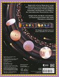 9783831053346 - Back cover