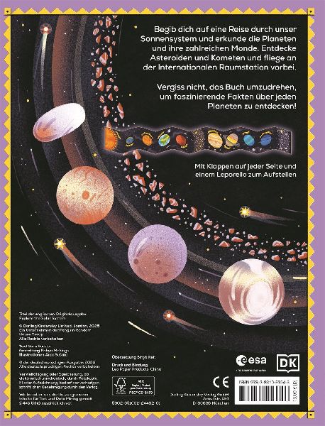 9783831053346 - Back cover