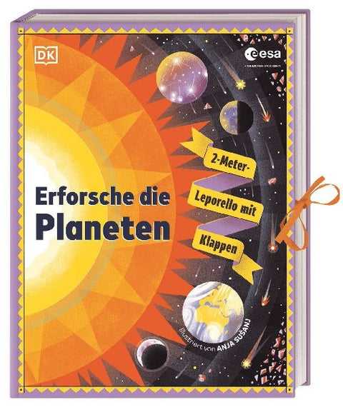 9783831053346 - Front cover