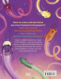 9783831053384 - Back cover