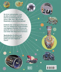 9783831053407 - Back cover