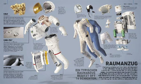 9783831053407 - Sample content