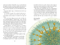 9783831053438 - Sample content