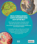 9783831053575 - Back cover