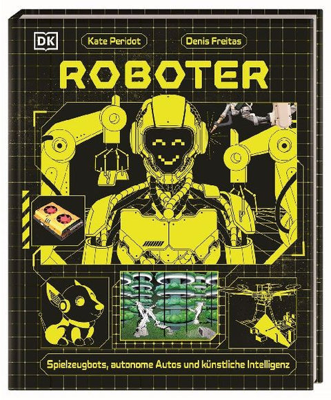 9783831053582 - Front cover