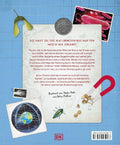 9783831053599 - Back cover