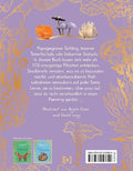 9783831053629 - Back cover