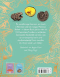 9783831053636 - Back cover