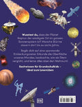 9783831053650 - Back cover