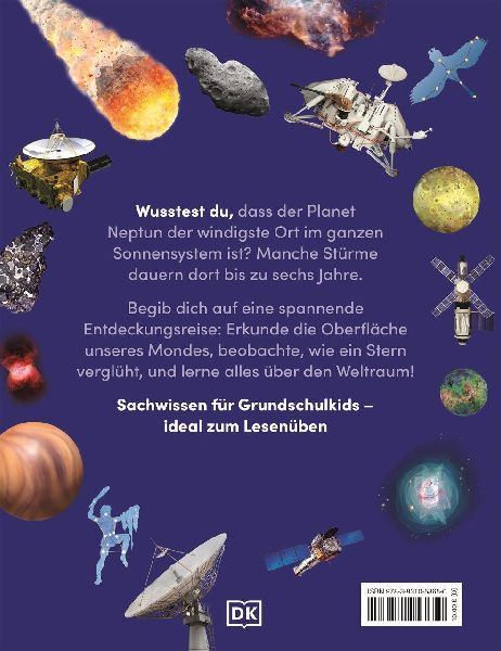 9783831053650 - Back cover