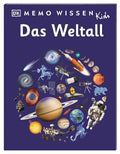 9783831053650 - Front cover