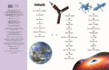 9783831053650 - Sample content