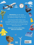9783831053667 - Back cover