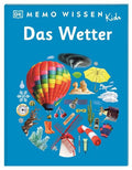 9783831053667 - Front cover