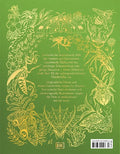 9783831053674 - Back cover