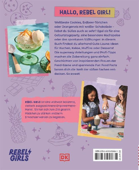 9783831053681 - Back cover