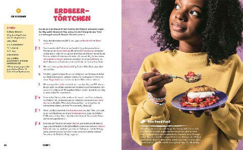 9783831053681 - Sample content