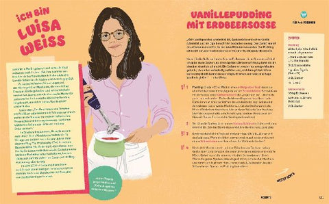 9783831053681 - Sample content