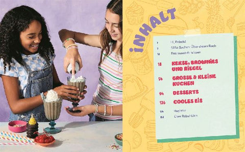 9783831053681 - Sample content