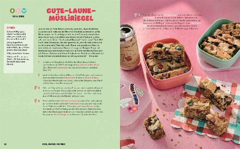 9783831053681 - Sample content