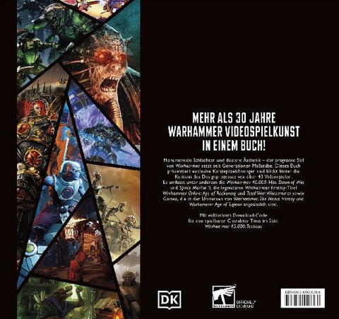 9783831053766 - Back cover