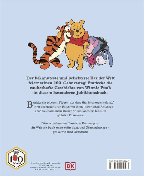 9783831053827 - Back cover