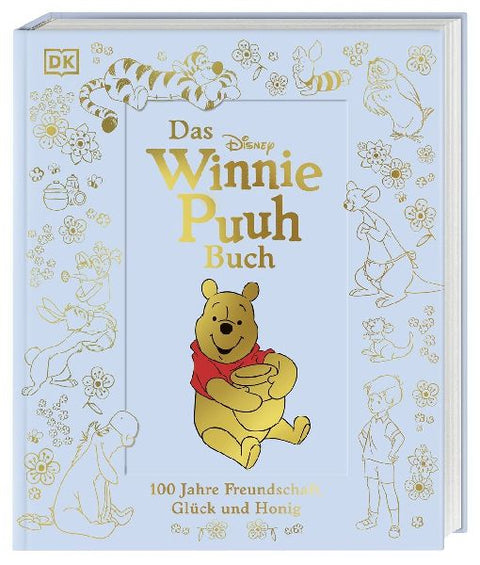9783831053827 - Front cover