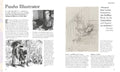 9783831053827 - Sample content
