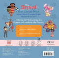 9783831053872 - Back cover