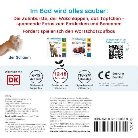 9783831053889 - Back cover