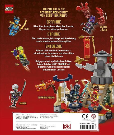 9783831054046 - Back cover