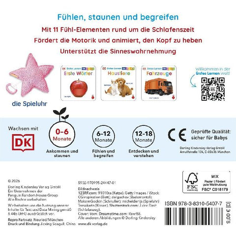 9783831054077 - Back cover