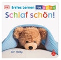 9783831054077 - Front cover