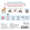 9783831054084 - Back cover