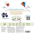 9783831054091 - Back cover