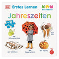 9783831054091 - Front cover